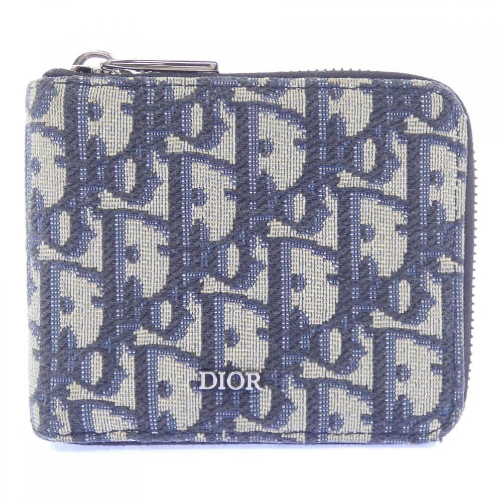 Christian Dior Dior DIOR 10-BO-0243 Wallet